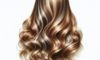 Airtouch Techniques and Tips for Blow Dryers