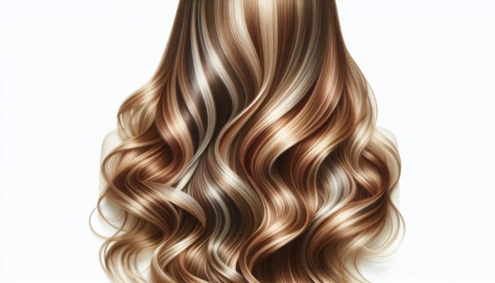 Airtouch Techniques and Tips for Blow Dryers