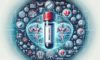 Testosterone Blood Test: A Guide for Residents of Watford