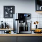 Deep-Frying Tips for Success: Enjoy a Mess-Free Experience
