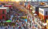 Family-Friendly Neighbourhoods in Giyani’s Mid-Level Area