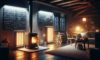 Heating Strategies for Grid-Down Situations You Need to Know