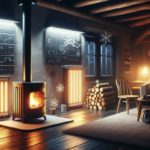 Heating Strategies for Grid-Down Situations You Need to Know