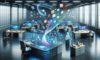 Email Management for Human Virtual Assistants Mastery