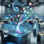Email Management for Human Virtual Assistants Mastery