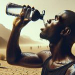 Hydration Tips for Staying Cool in Warm Weather