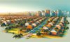 Entry-Level Homes in Polokwane: Quick-Selling Hotspots