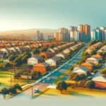 Entry-Level Homes in Polokwane: Quick-Selling Hotspots