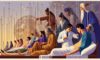Acupuncture for Food Cravings Relief: Insights from the UK