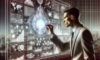 Human Virtual Assistants: Enhance Research-Driven Decisions