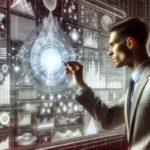 Human Virtual Assistants: Enhance Research-Driven Decisions