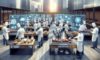 AI for BBQ Competition: The Essential Guide for Success