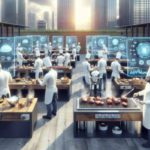AI for BBQ Competition: The Essential Guide for Success