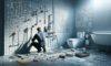 Shower Repair Services in Chilliwack: Expert Solutions Available