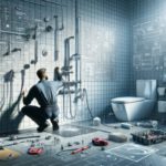 Shower Repair Services in Chilliwack: Expert Solutions Available
