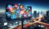 Digital Advertising: Enhance Local Reach for Dorchester Businesses