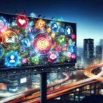 Digital Advertising: Enhance Local Reach for Dorchester Businesses