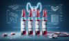 Thyroid Blood Test Guide for Worthing Locals
