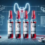 Thyroid Blood Test Guide for Worthing Locals