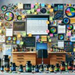 Supplement Content Calendar: The Complete Guide You Need