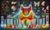 Thyroid Blood Test Guide for Residents of Wolverhampton