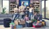 Surviving a City Blackout: Essential Tips to Thrive