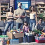 Surviving a City Blackout: Essential Tips to Thrive