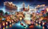 Vegas Hotels Without Gambling: A Travel Guide for All