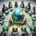 Ethical Human VA Businesses: Impact on Local Communities