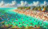 Coco Beach Belize: Your Essential Travel Guide