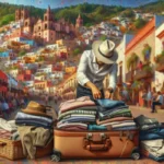 San Miguel de Allende to Guadalajara: An Adventure Guide