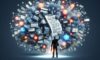 Debt Consolidation Strategies for Long-Term Success in the UK