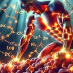 Beta-Alanine Studies for Enhanced Athletic Performance