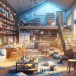 Clearing a UK Home: Tips and Tricks Before the Holidays