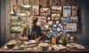Content Creation for Small Businesses in Corsham: Boost Your Brand
