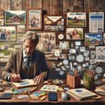 Content Creation for Small Businesses in Corsham: Boost Your Brand