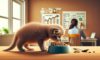 Weaning Schedules for Kittens: Key Tips and Timeline