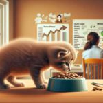 Weaning Schedules for Kittens: Key Tips and Timeline