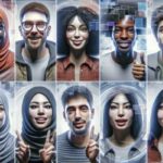 User-Generated Video Content: Strategies for Success Worldwide