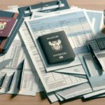 Home Loan Process: Pre-Approved Solutions in Pretoria