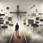 Survival Doubt: Strategies to Conquer Your Uncertainties