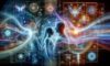 Communicating Needs to New Virtual Human Assistants