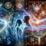 Communicating Needs to New Virtual Human Assistants