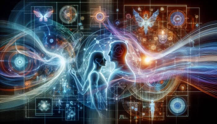 Communicating Needs to New Virtual Human Assistants