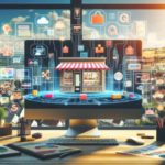 WooCommerce Store Setup: Tailored Solutions for Keynsham SMEs