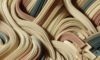 Raffia Blonde: The Essential Guide to Textured Hair