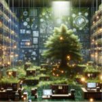 Evergreen Blog Posts for Boosting Traffic Effectively