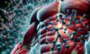 BCAAs: Your Essential Resource for Bodybuilding Triumph