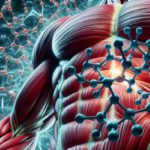 BCAAs: Your Essential Resource for Bodybuilding Triumph