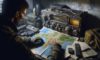Emergency Radio: Essential Picks for Survival Tips